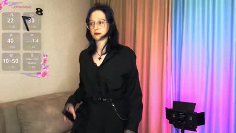 Snapshot of diananolla chatting on 11-09-25, 10:35 Jeny online show from 11-09-25, 10:35