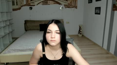 Diana online show from 11-11-25, 12:49