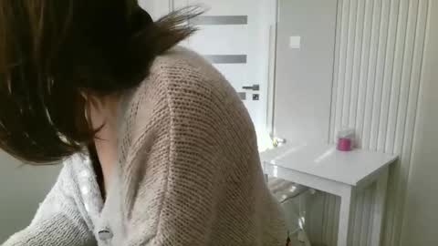 Snapshot of dianapassion chatting on 03-02-26, 09:27 Diana online show from 03-02-26, 09:27