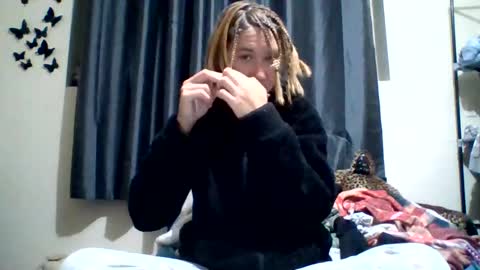 Snapshot of dianarussell864 chatting on 09-25-25, 02:59 dianarussell864 online show from 09-25-25, 02:59