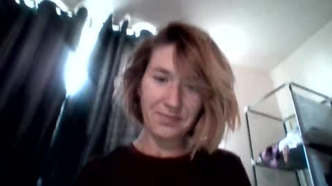 Snapshot of dianarussell864 chatting on 10-01-25, 10:32 dianarussell864 online show from 10-01-25, 10:32
