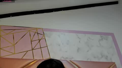 Snapshot of dianasheren chatting on 04-11-26, 07:51 dianasheren online show from 04-11-26, 07:51