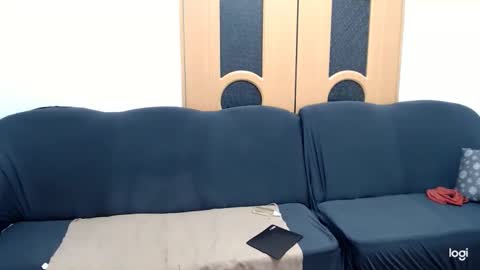 dianasmiey7 online show from 01-12-25, 10:34