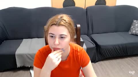 dianasmiey7 online show from 01-13-25, 09:20