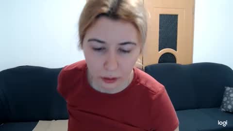 dianasmiey7 online show from 01-14-25, 05:23