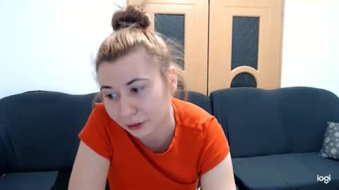 dianasmiey7 online show from 01-16-25, 07:10