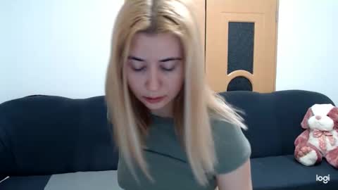 dianasmiey7 online show from 02-13-25, 05:54