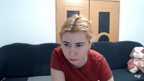 dianasmiey7 online show from 02-15-25, 09:05