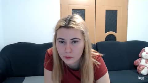 dianasmiey7 online show from 03-06-25, 05:43