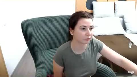 dianasmiey7 online show from 01-07-26, 08:55