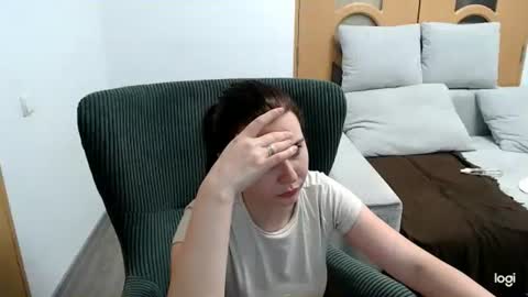 dianasmiey7 online show from 02-16-26, 09:11