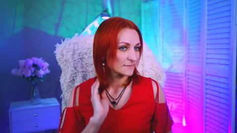 Snapshot of dianatorrens chatting on 02-14-26, 01:41 dianatorrens online show from 02-14-26, 01:41