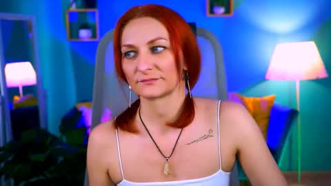 Snapshot of dianatorrens chatting on 02-19-26, 08:10 dianatorrens online show from 02-19-26, 08:10