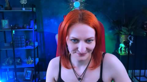 Snapshot of dianatorrens chatting on 02-24-26, 08:45 dianatorrens online show from 02-24-26, 08:45