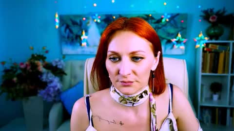 Snapshot of dianatorrens chatting on 02-26-26, 08:57 dianatorrens online show from 02-26-26, 08:57