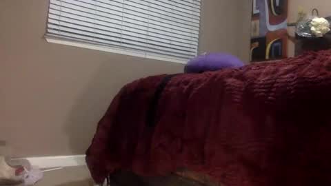 Dianaseshh online show from 02-18-26, 02:51