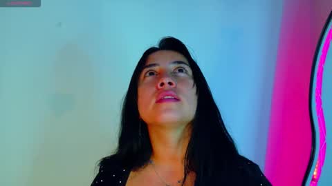 DIANE online show from 12-16-25, 03:00