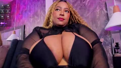  DIANE  online show from 11-11-25, 03:39