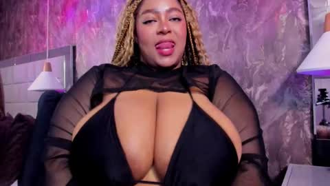 Snapshot of diane_melo chatting on 01-17-26, 04:06 DIANE online show from 01-17-26, 04:06