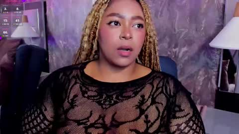 Snapshot of diane_melo chatting on 01-19-26, 03:43 DIANE online show from 01-19-26, 03:43