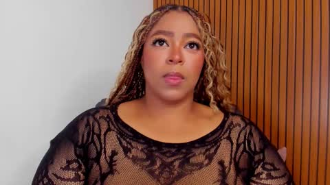 Snapshot of diane_melo chatting on 02-03-26, 03:59 DIANE online show from 02-03-26, 03:59