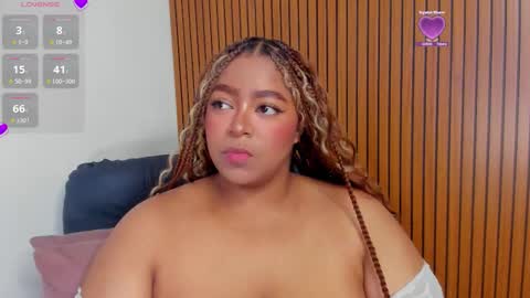 Snapshot of diane_melo chatting on 02-07-26, 03:43 DIANE online show from 02-07-26, 03:43