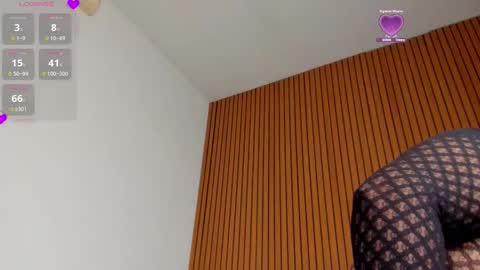 Snapshot of diane_melo chatting on 02-08-26, 03:54 DIANE online show from 02-08-26, 03:54