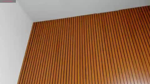 Snapshot of diane_melo chatting on 02-09-26, 03:32 DIANE online show from 02-09-26, 03:32