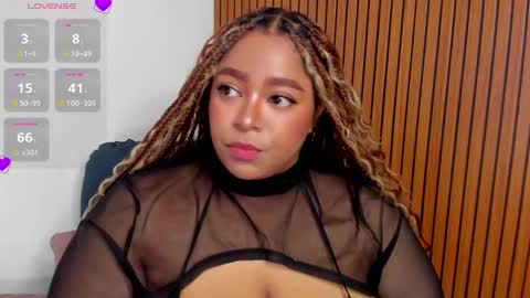 Snapshot of diane_melo chatting on 02-11-26, 05:12 DIANE online show from 02-11-26, 05:12