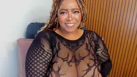 Snapshot of diane_melo chatting on 02-21-26, 03:40 DIANE online show from 02-21-26, 03:40