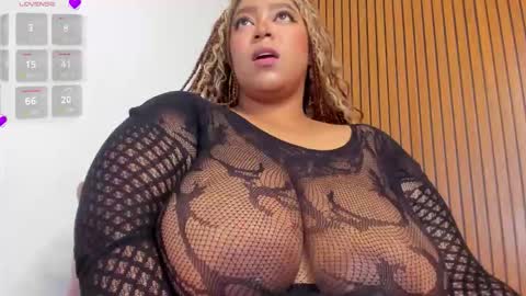 Snapshot of diane_melo chatting on 02-23-26, 04:10 DIANE online show from 02-23-26, 04:10