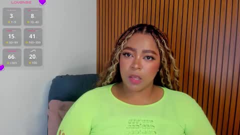 Snapshot of diane_melo chatting on 03-02-26, 03:41 DIANE online show from 03-02-26, 03:41