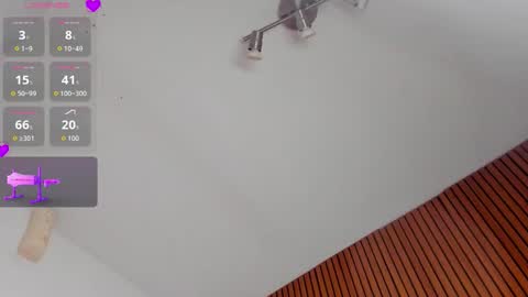 Snapshot of diane_melo chatting on 03-02-26, 07:15 DIANE online show from 03-02-26, 07:15