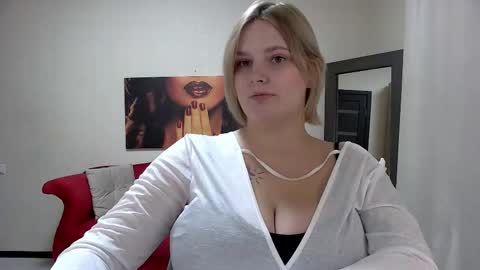 Snapshot of dianemills chatting on 11-12-25, 07:24 Diane Mills online show from 11-12-25, 07:24