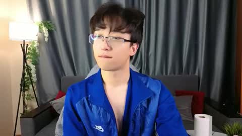 Adam online show from 02-22-26, 01:20