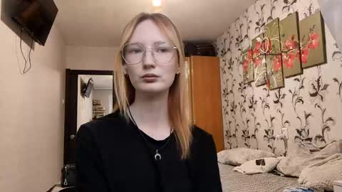 Emmy online show from 12-20-25, 10:11