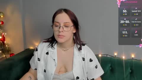 Snapshot of dianne_davis chatting on 12-24-24, 10:01 Dianne online show from 12-24-24, 10:01