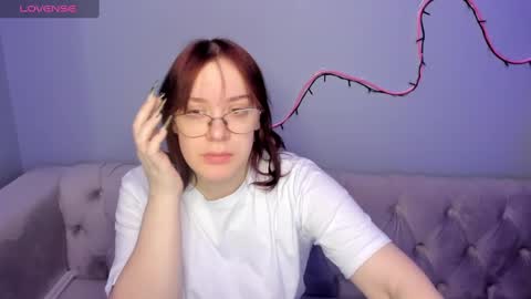 Snapshot of dianne_davis chatting on 01-19-25, 10:06 Dianne online show from 01-19-25, 10:06