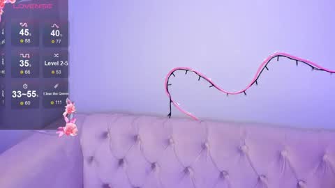 Snapshot of dianne_davis chatting on 01-28-25, 12:11 Dianne online show from 01-28-25, 12:11