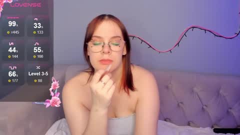 Snapshot of dianne_davis chatting on 01-29-25, 11:41 Dianne online show from 01-29-25, 11:41