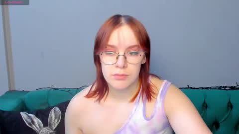 Snapshot of dianne_davis chatting on 02-13-25, 09:20 Dianne online show from 02-13-25, 09:20