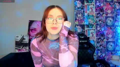 Snapshot of dianne_davis chatting on 02-22-25, 08:40 Dianne online show from 02-22-25, 08:40