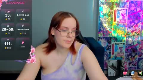 Snapshot of dianne_davis chatting on 02-22-25, 02:52 Dianne online show from 02-22-25, 02:52