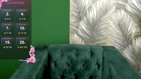 Snapshot of dianne_davis chatting on 02-28-25, 06:20 Dianne online show from 02-28-25, 06:20