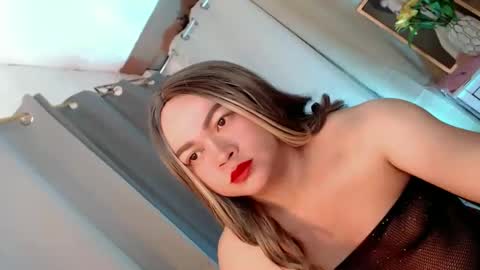 Snapshot of dianne_horny chatting on 02-01-26, 12:31 Dianne online show from 02-01-26, 12:31