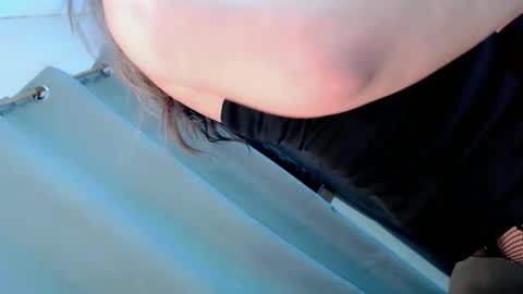 Snapshot of dianne_horny chatting on 02-08-26, 02:53 Dianne online show from 02-08-26, 02:53