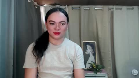 Snapshot of dianne_horny chatting on 03-02-26, 07:26 Dianne online show from 03-02-26, 07:26