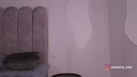 Melania   -    online show from 12-20-24, 01:03