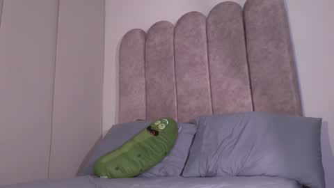 Melania   -    online show from 01-22-25, 11:21