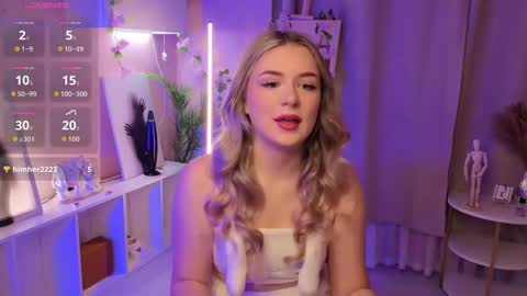 diannedibartolo online show from 10-20-25, 07:36